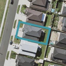 52 Helianthus Avenue, Flat Bush, Auckland