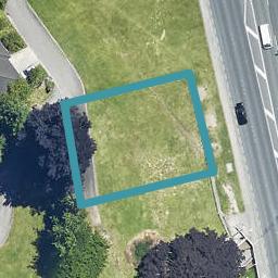 3 Riverholm Drive, Mangakakahi, Rotorua