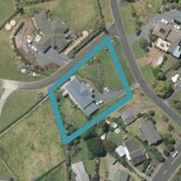 4 Fuller Terrace, Kerikeri, Kerikeri
