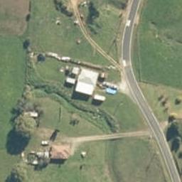 111 Waiti Road, Tahuna, Morrinsville