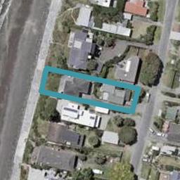 94 The Esplanade, Raumati South, Paraparaumu
