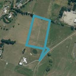 2B Elm Place, Waipukurau, Waipukurau