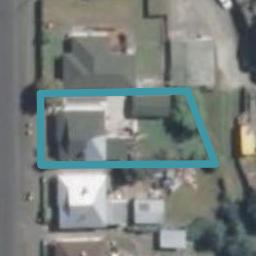 37 Wilson Street, Seaview, Timaru