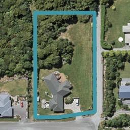 35 Raeburn Avenue, Otatara, Invercargill