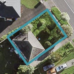 2B Roseman Avenue, Mount Roskill, Auckland