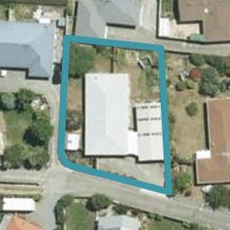24 Rata Place, Witherlea, Blenheim