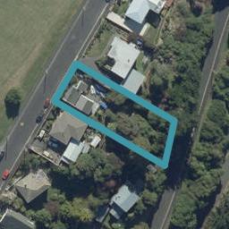 70 Archibald Street, Waverley, Dunedin