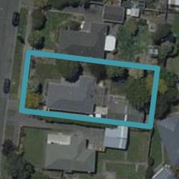 105 Warren Crescent, Hillmorton, Christchurch