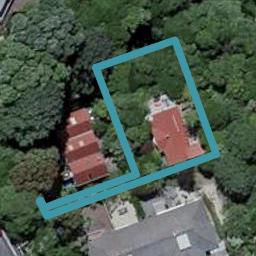 72 Oban Street, Wadestown, Wellington