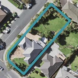 7 Bleakhouse Road, Howick, Auckland
