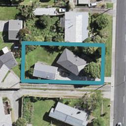 65 Dominion Road, Papakura, Papakura