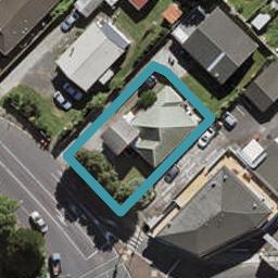 3/84 Walmsley Road, Ōtāhuhu, Auckland