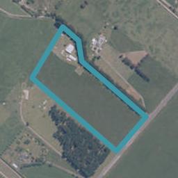 1863 Broadlands Road, Broadlands, Reporoa