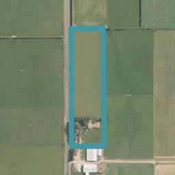 723 Winton Lorneville Highway, Lochiel, Winton