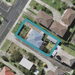 76 Jutland Road, Hauraki, Auckland