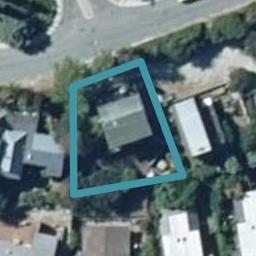 45 Panorama Terrace, Queenstown, Queenstown