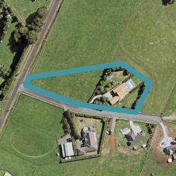 109 Sim Road, Papakura