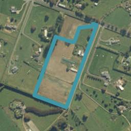 571 Marychurch Road, Matangi, Hamilton
