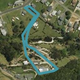 7D Lang Road, Langs Beach, Waipu