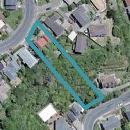 77A Thurleigh Grove, Karori, Wellington