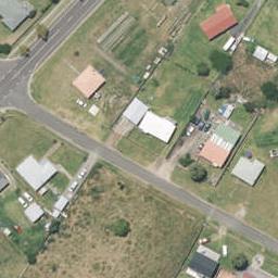 4 Fairfield Lane, Matata, Whakatane