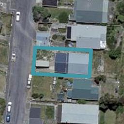 11 Mamari Street, Rongotai, Wellington