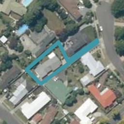 8 Omega Place, Parkvale, Hastings