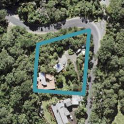 38 Motutara Road, Waimauku
