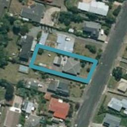 5 Nelson Street, Waipukurau, Waipukurau