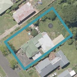 26 Kells Avenue, Aramoho, Whanganui