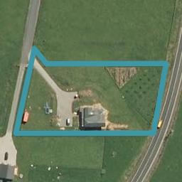 1108D Egmont Road, Egmont Village, New Plymouth