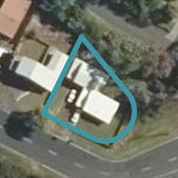 39 Norman Senn Avenue, Kaitaia, Kaitaia