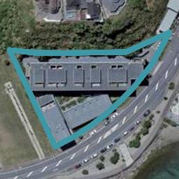 S502/326 Evans Bay Parade, Hataitai, Wellington