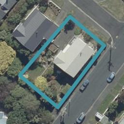 20 Glendevon Place, Vauxhall, Dunedin