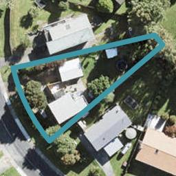 50 Brian Crescent, Stanmore Bay, Whangaparaoa