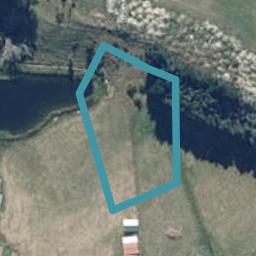 4 Kahiwi Drive, Lower Shotover, Queenstown