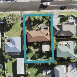 2 Mayburn Road, Te Atatu Peninsula, Auckland