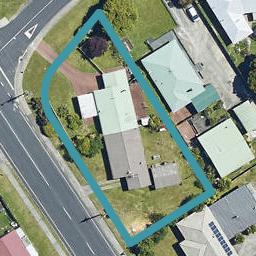 1 Nairn Road, Mangakakahi, Rotorua