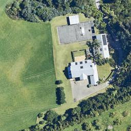 0 Kayelene Place, Omokoroa, Omokoroa