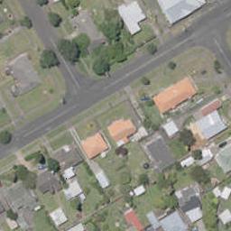 40 Nile Street, Whanganui East, Whanganui