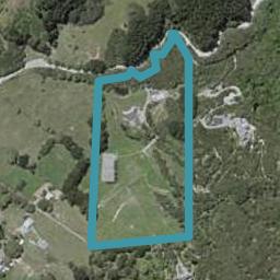 60 Waterfall Road, Paraparaumu
