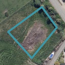68 Grimness Street, Karitane, Waikouaiti