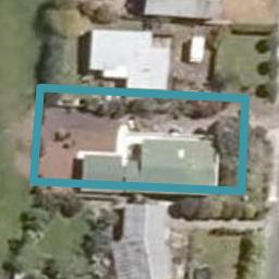 41 Whaka Street, Maungaturoto