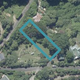 23 Coombe Hay Terrace, Careys Bay, Dunedin