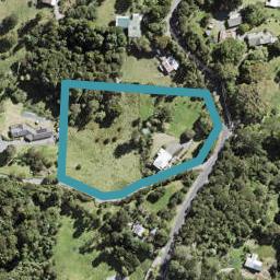 43 Parker Road, Oratia, Auckland