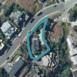 9 Aspen Grove, Fernhill, Queenstown