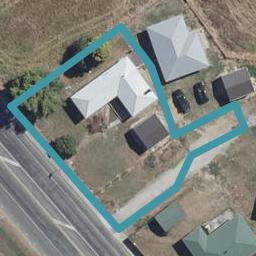 6181 Great South Road, Horotiu, Hamilton