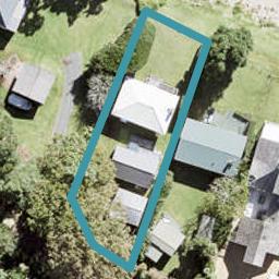 15 Claude Road, Stanmore Bay, Whangaparāoa