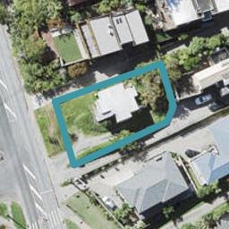 105 Beach Road, Castor Bay, Auckland