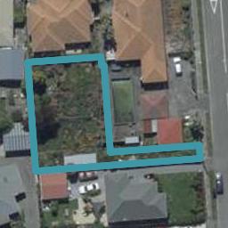 15A Olivine Street, Shirley, Christchurch